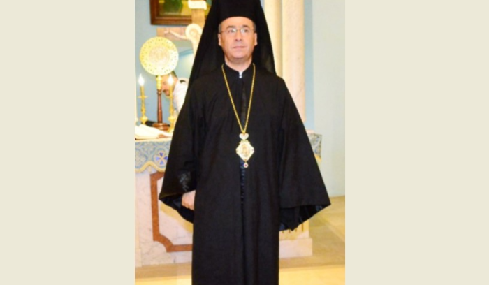 المطران الحداد هنأ الطوائف الإسلاميّة برمضان