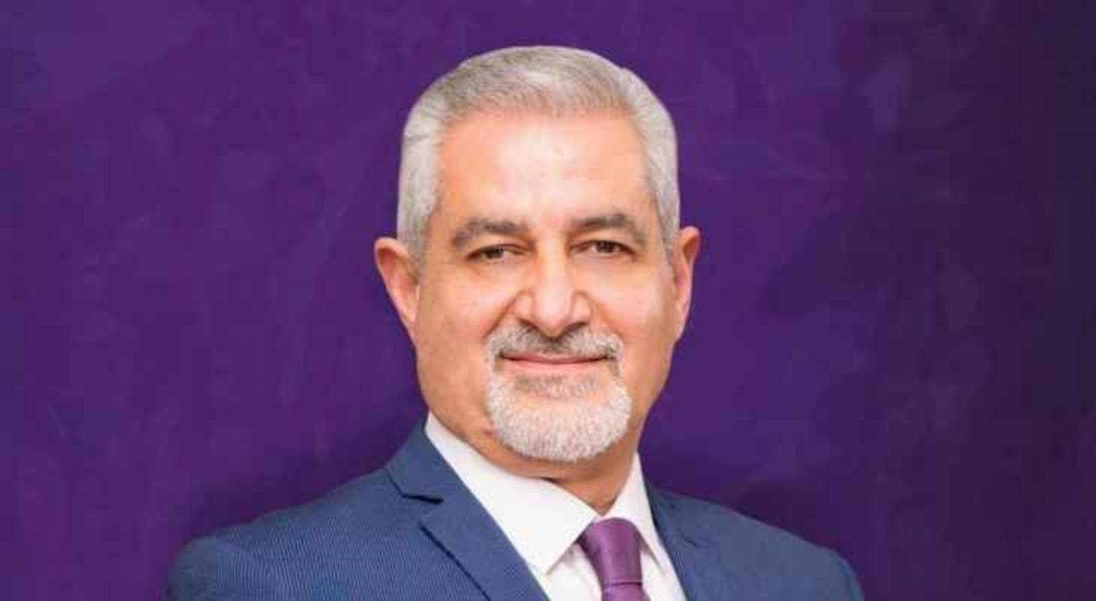 النائب عطية: تأجيل التوقيت الصيفي لزوم ما لا يلزم