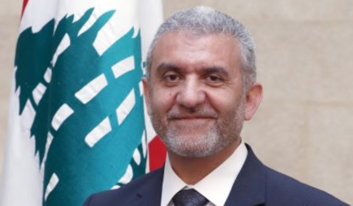 في هذا الموعد.. إجتماع لبيرم بشأن تحسين الرواتب وبدل النقل