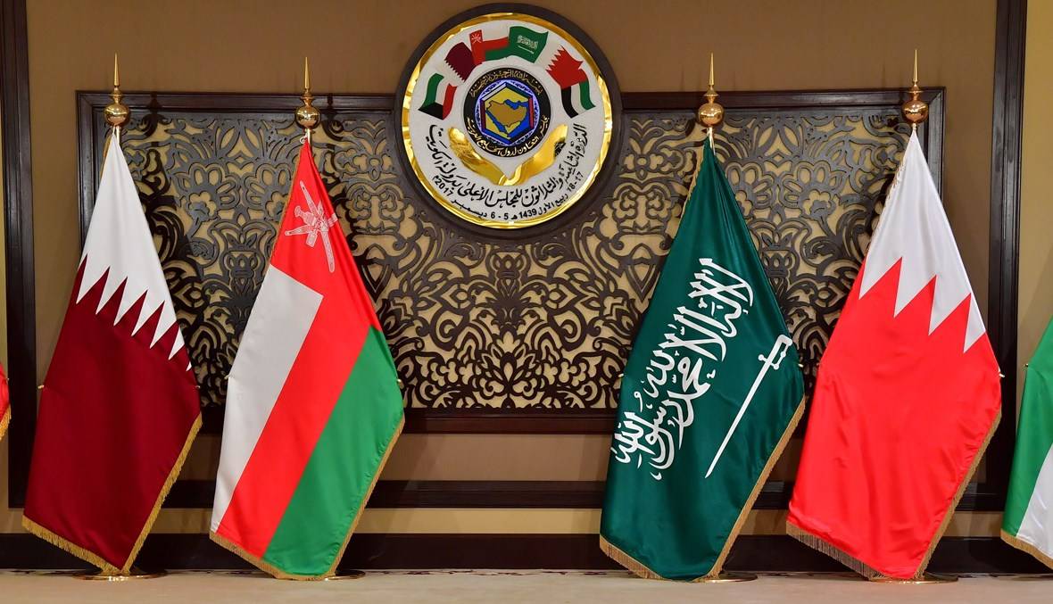التعاون الخليجي: فلسطين قضية العرب والمسلمين الأولى