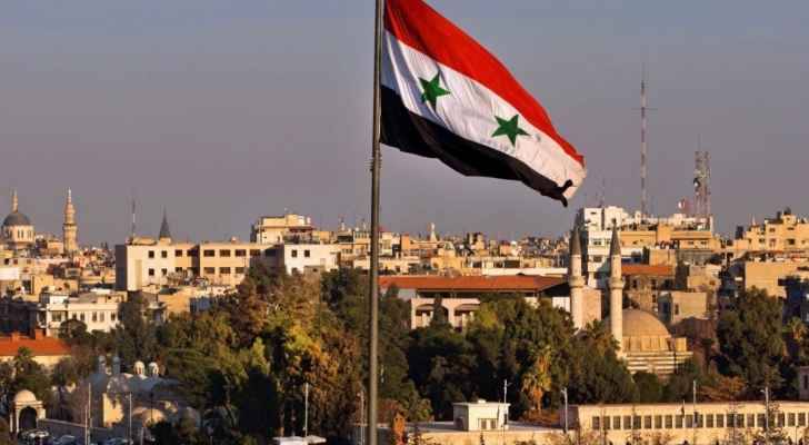 الاجتماع الرابع لوزراء زراعة لبنان وسوريا والعراق والأردن يبدأ غدًا في دمشق