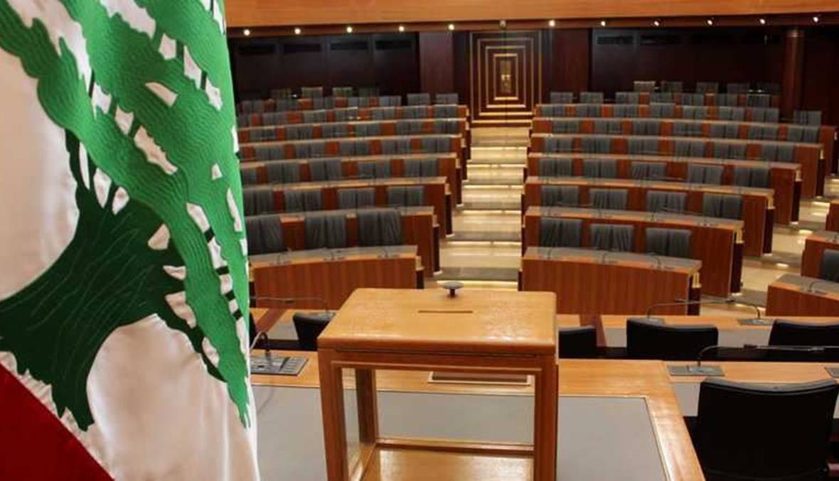 جلسة للجان المشتركة لمساءلة الحكومة