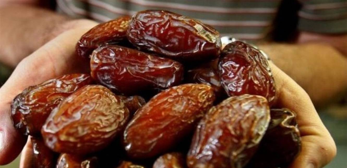 بعد الادعاء بأنها مسرطنة.. حسم الجدل بشأن جودة هذه التمور