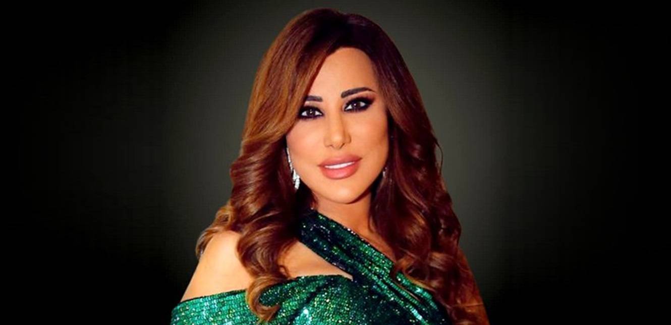الفنان اللبناني الشهير يعلق على أنباء خلافه مع نجوى كرم.. هذا ما قاله