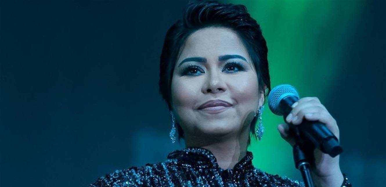 ملحن شهير يكشف: "شيرين بتحضّر حاجة هتوجع الوطن العربي كله"
