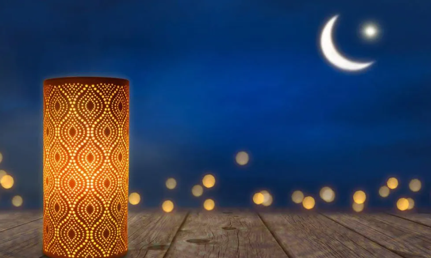 إليكم مسلسلات “الصبّاح إخوان” خلال رمضان