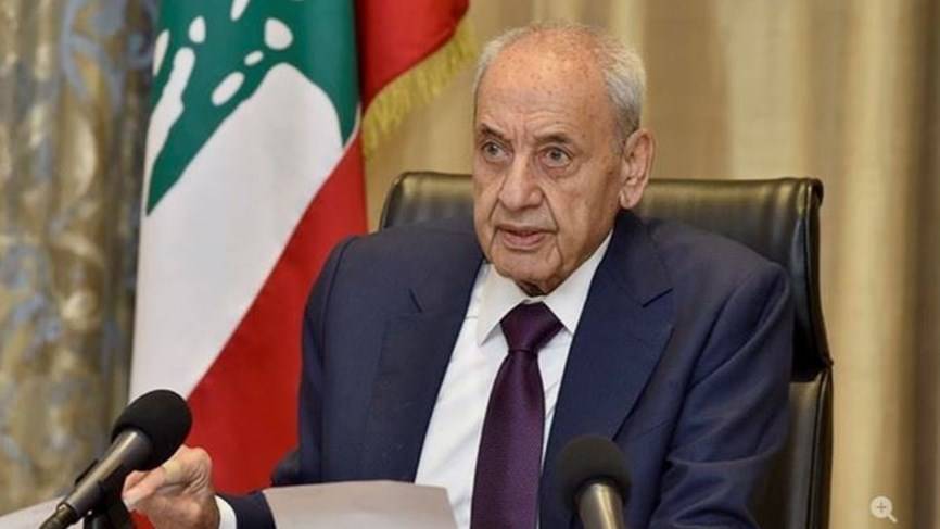 اتّهام برّي القوى المسيحية بالتعطيل يحدث تفاعلا كبيرا...
