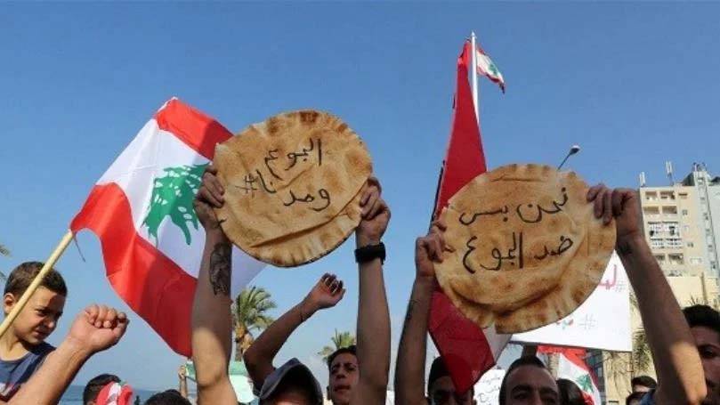 الفقر والصراع السياسي يضغطان أمنياً... لكن الإستقرار ثابت