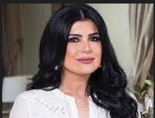 طاقة بشرية مهدرة..أسرار جوهر حيات