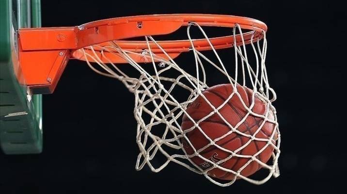 بطولة لبنان في كرة السلة :
فوز الهومنتمن على أطلس (97-88)