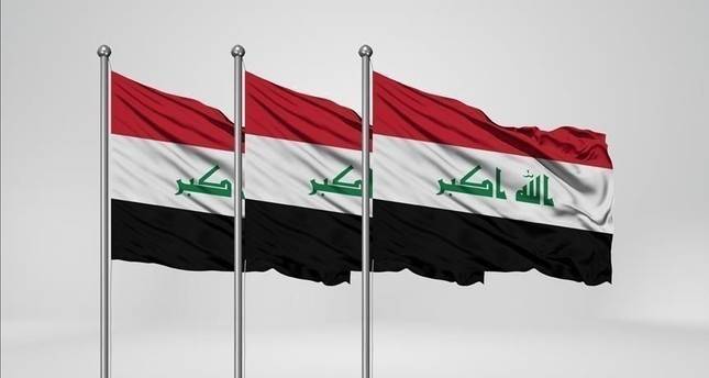 العراق يقرّر إعادة القائم بالأعمال العراقي لدى البحرين إلى بغداد