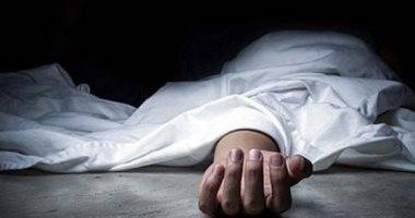 وفاة ملكة جمال بعدما قفزت من شرفة شقتها فماذا حصل؟
