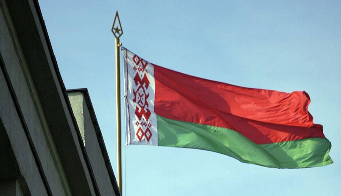 بيلاروسيا: نشر رؤوس "نووية" على أراضي الجمهورية لا يتعارض مع أحكام القانون الدولي