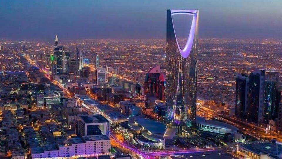 الرياض تنضم إلى منظمة شنغهاي للتعاون