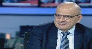 نصري الخوري: لقاء الدول الأربع
وبحث التكامل الزراعي فكرة جيدة