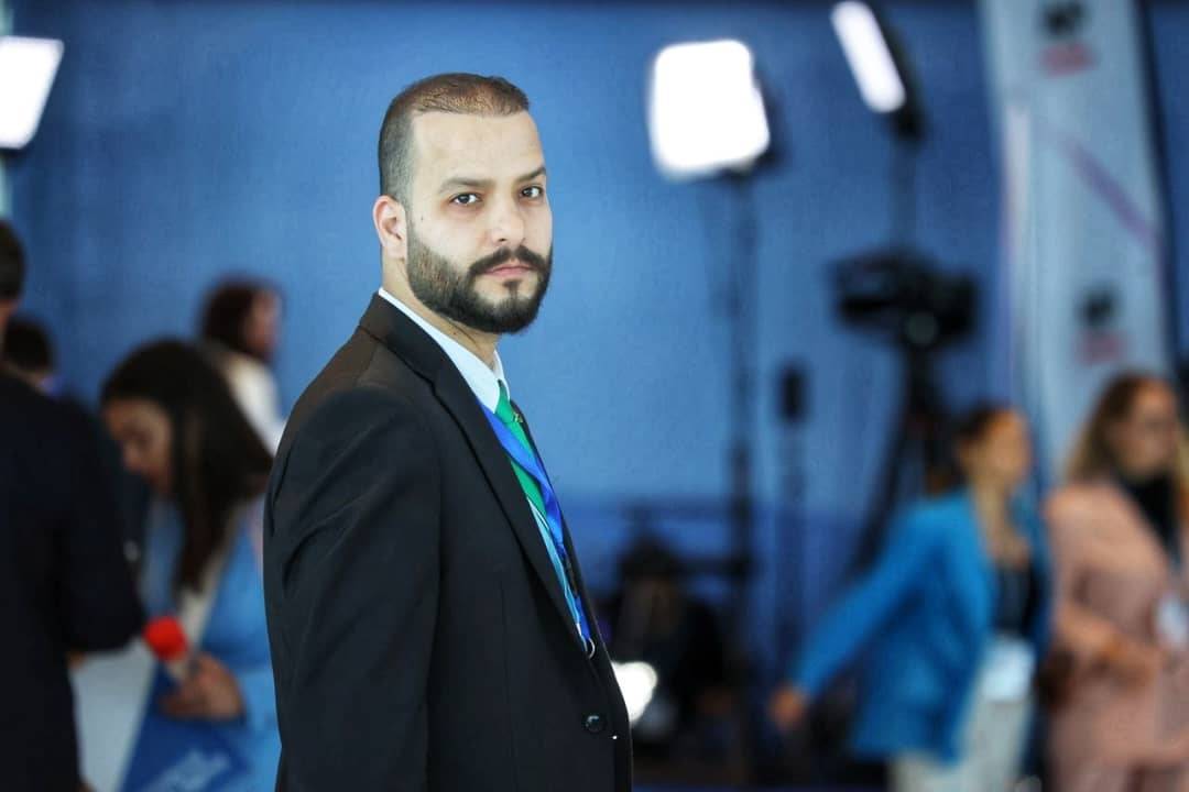 الإعلامي محمد الباوندي: دراما رمضان الحالي أعادت إحياء المسلسلات التاريخية في العالم العربي
