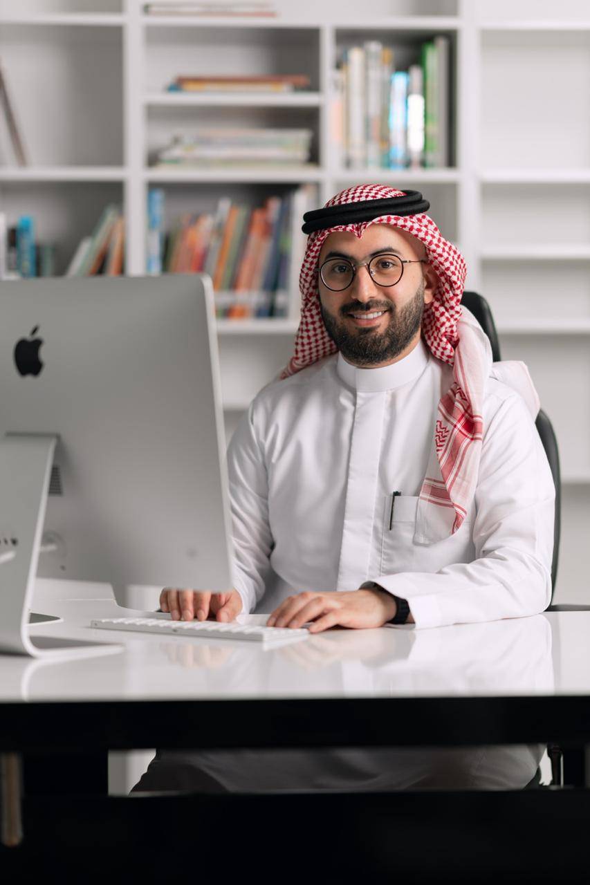 فهد الراجحي: هناك الكثير من الاستثمارات المستقبلية الواعدة