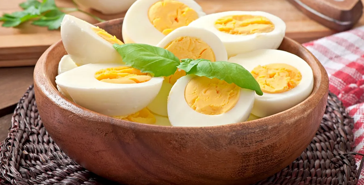 أهمية تناول وجبة السحور