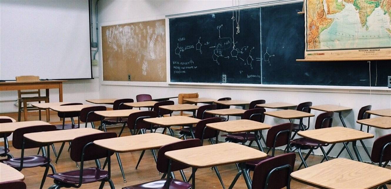 نقابة المعلمين: من أجل نيل الحقوق كاملة نطالب كافة الروابط بالتواصل معنا