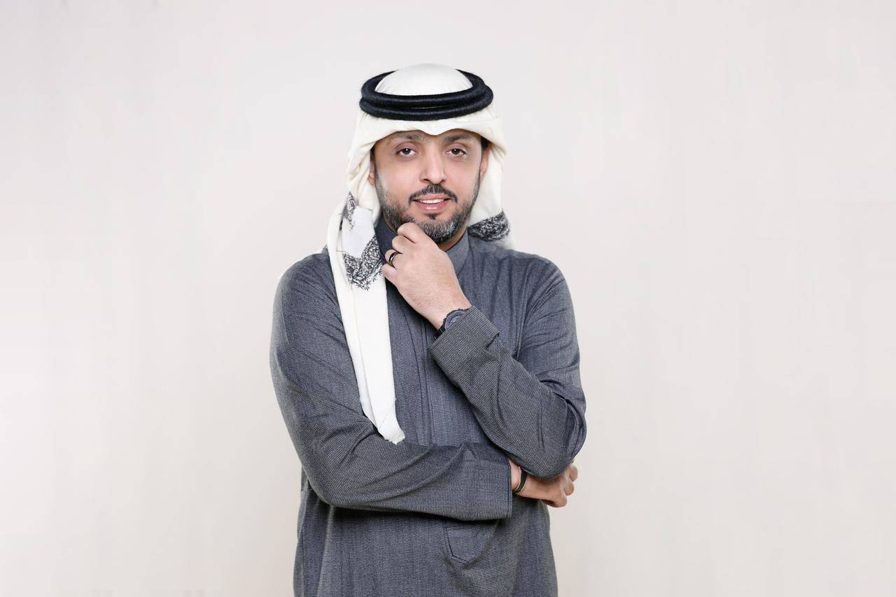 نواف الجامع: مدينة مرسى علم من أحسن مدن العالم التي تتضاهي «المالديف»