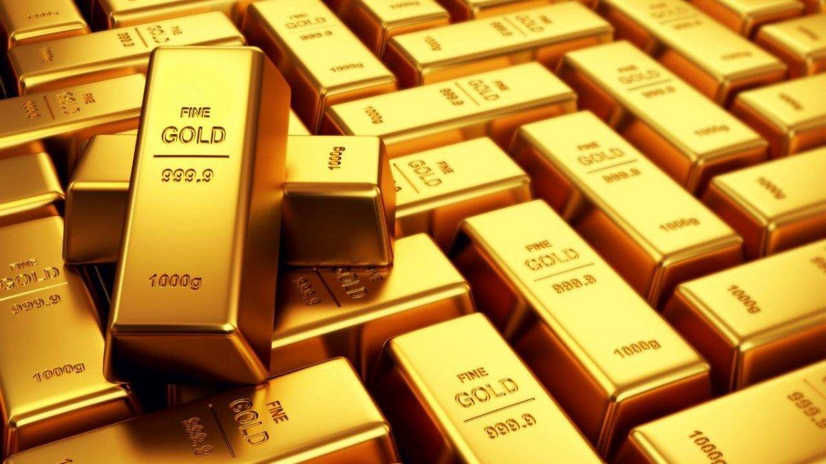 تراجع في أسعار الذهب.. فكم بلغت اليوم؟