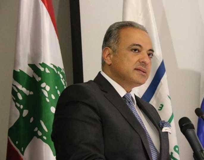 المرتضى: فلنتحد كلنا ولنعرف أن عقارب الساعة الطائفية سامة قاتلة