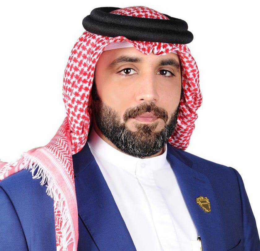 محمد بن منصور العريض: واحدًا من أهم الشخصيات المؤثرة بالبحرين