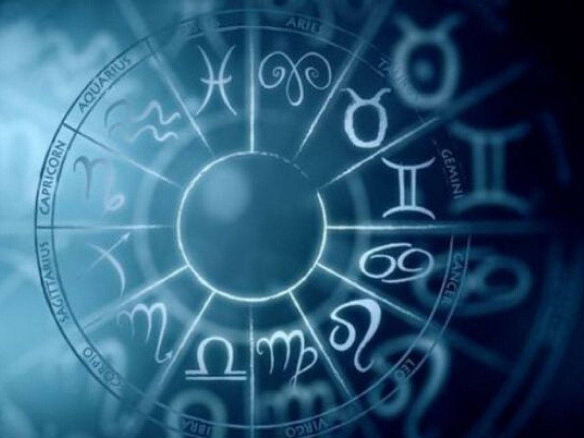 حظك اليوم وتوقعات الأبراج