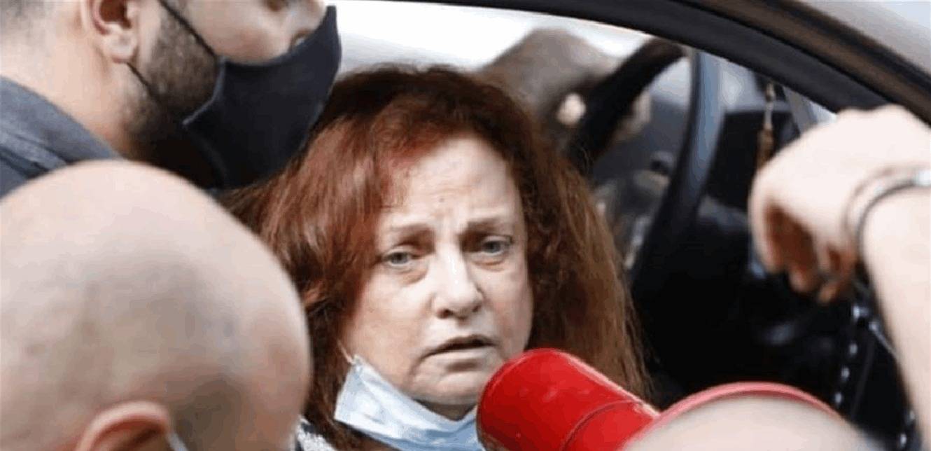 إرجاء الاستماع إلى القاضية عون بشكوى ميقاتي