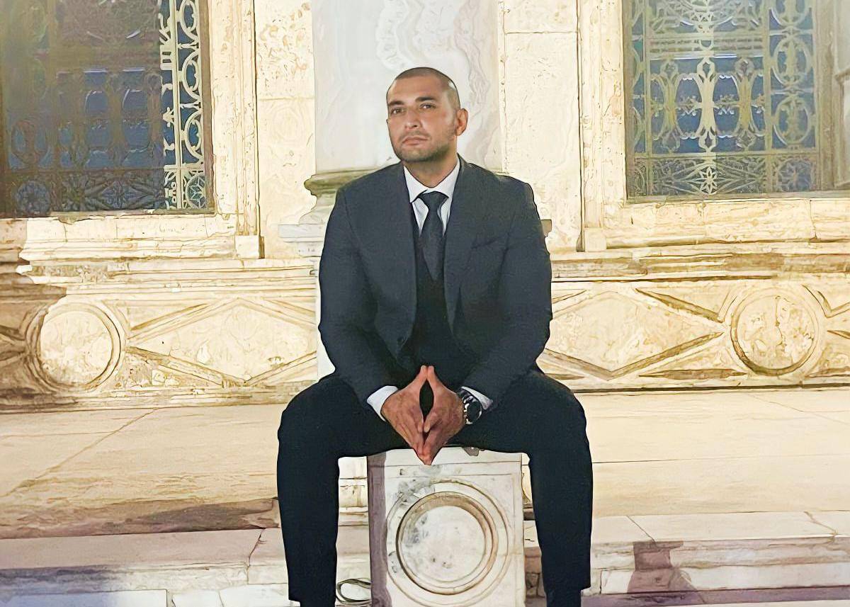 كيف أحدث عصام شوشة طفرة في عالم السكوترات الكهربائية في مصر و الشرق الأوسط