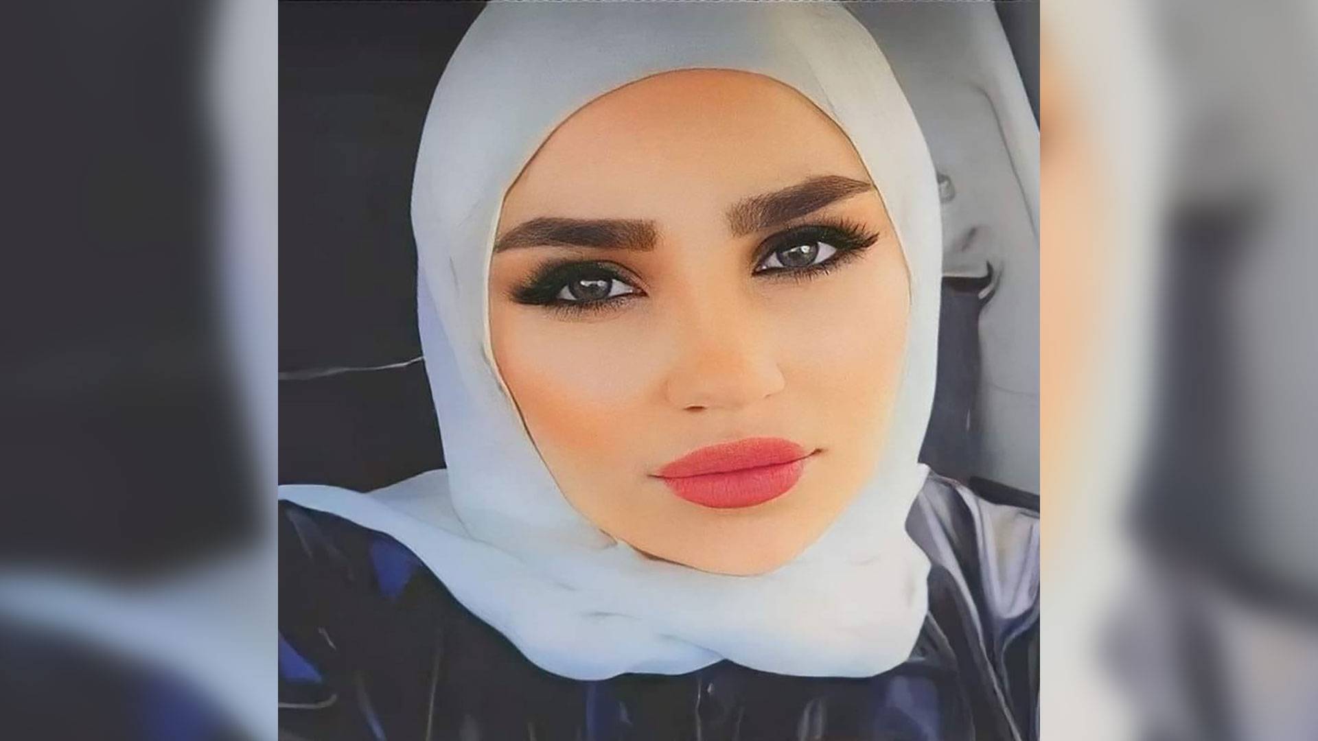 «زينب» ضحية الرجعية والتخلّف... من الحب عدلٌ لا قتل
مصادر أمنية لـ «الديار»: لن تمر هذه الجريمة من دون عقاب ولا أحد فوق القانون
مديرة «نون التضامن» لـ «الديار»: النساء لا يمتن فقط بالرصاص!