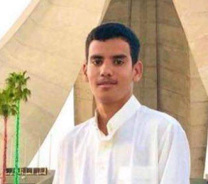 ٥ آثار إيجابية لوسائل التواصل الاجتماعي على المجتمع يكشفها سيدي محمد