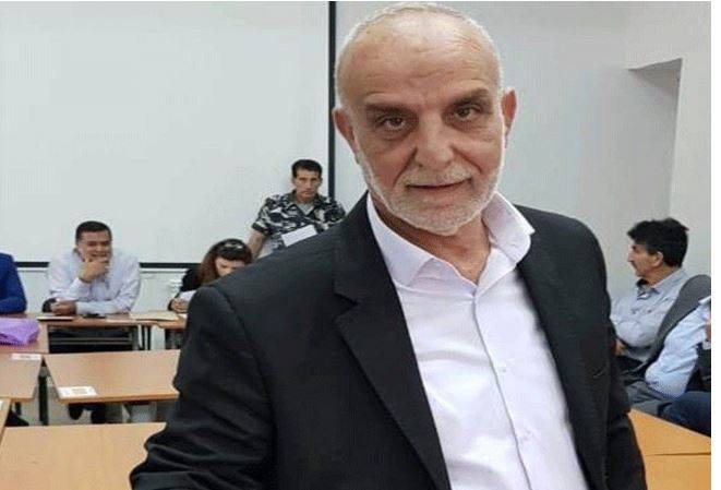 إستقالة رئيس بلدية بعلبك.. اليكم الأسباب