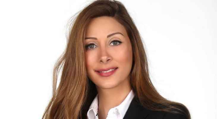 زرازير أعلنت عدم تلبيتها الدعوة للخلوة الروحيّة
