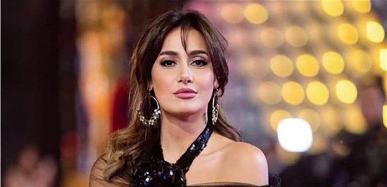 رسالة جديدة من حلا شيحة بعد خلعها الحجاب تحيّر جمهورها
