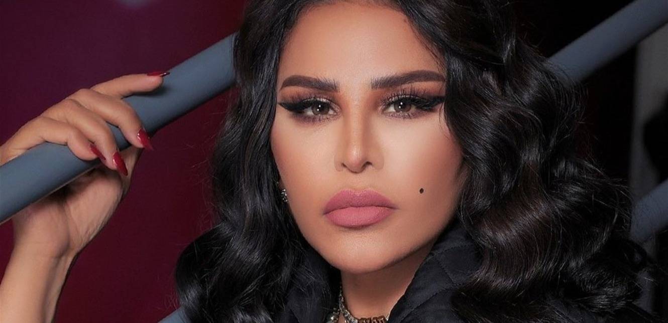 أحلام تعبّر عن إعجابها بـ"للموت"... ماذا قالت عن الممثلين؟