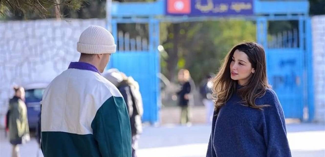 بعد اتّهامه بنشر الفساد... القضاء يحسم قراره بشأن مسلسل رمضاني