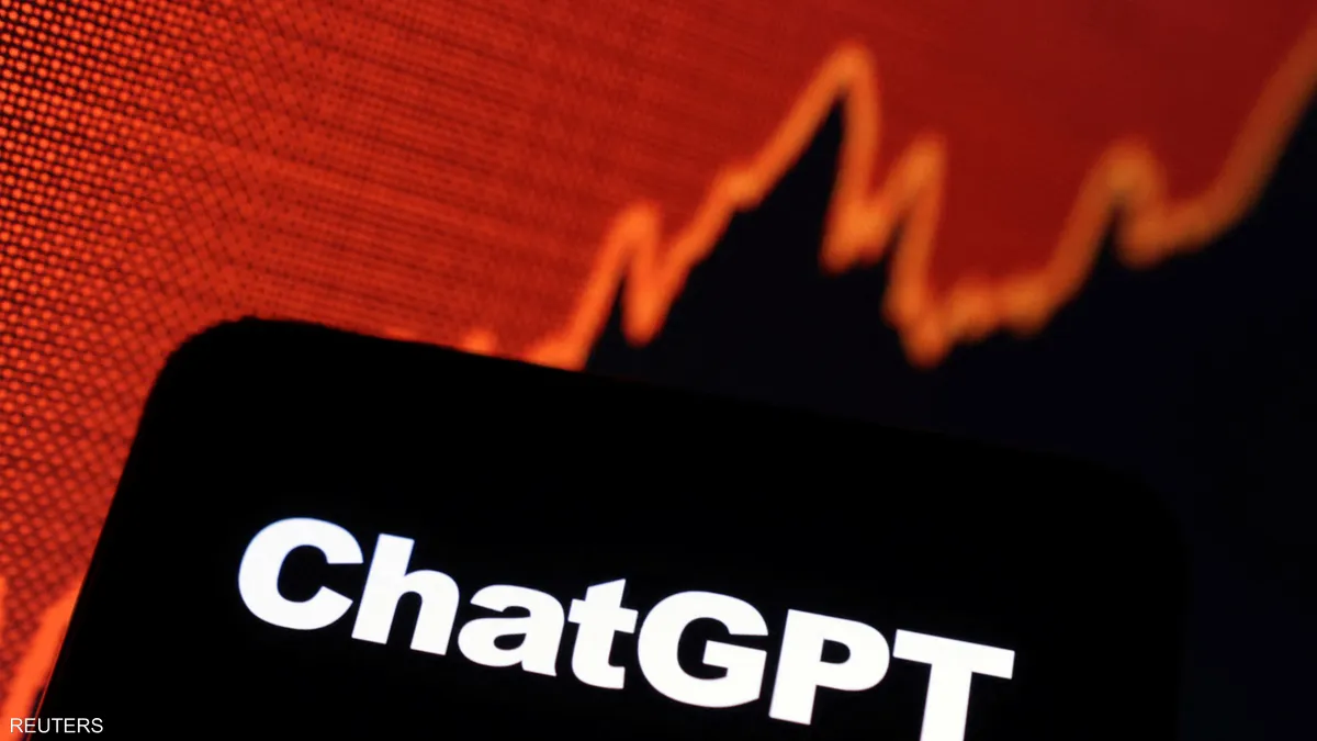 وكالة أمنية تحذر: ChatGPT قد يستخدم في أغراض 