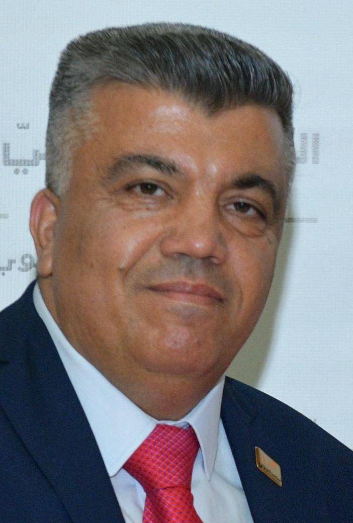 تحدث عن اهمية نقابة الخبراء الكيميائيين في لبنان

عبود: يمكننا تحويل جبل النفايات في برج حمود والجديدة الى فيول