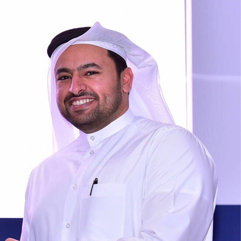 الخليفي: نحثّ الأشقاء في لبنان على تغليب لغة الحوار والمصلحة الوطنية