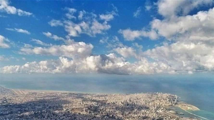 كيف سيكون طقس أحد الشعانين؟