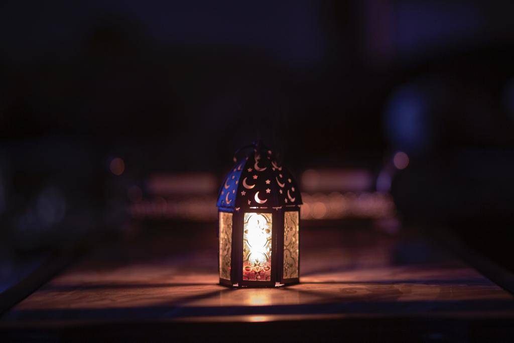 معلومات عن الإفطار خلال شهر رمضان الكريم مع خبيرة التغذية بتول اللو