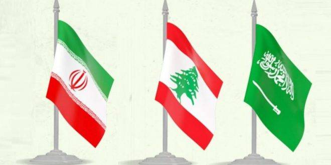 فرنجية دخل المرحلة الأخيرة من رحلته الرئاسيّة... السعوديّة تنتظر إيران أولاً