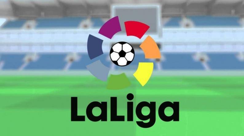 لعبة "الروليت" تشعل صراع البقاء في الدوري الاسباني