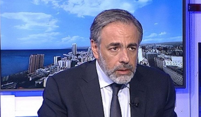 بحصلي: استقرار سعر الصرف وانخفاض الدولار

هو امر في غاية الاهمية بالنسبة للمستهلكين والاسواق