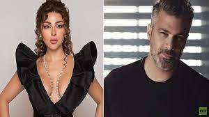 الفنان فارس كرم لميريام فارس: " انت ما بتشبعي بهدلة يا بنت"