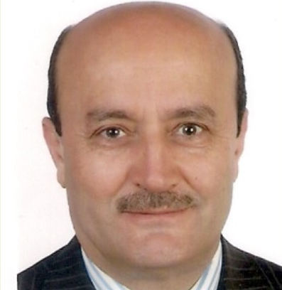 عوّاد في ندوة جنيف: لإنشاء "محكمة خاصة للعدوان"
ومُعالجة مسائل الحصانة والإنتقائيّة وتعدّد المكاييل