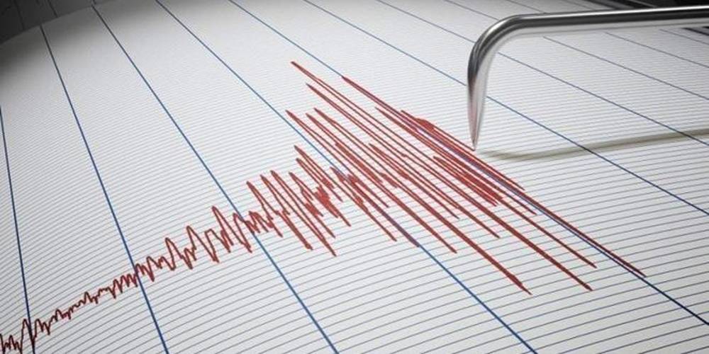 زلزال بقوة 6.1 درجات قبالة جزيرة سومطرة الإندونيسية