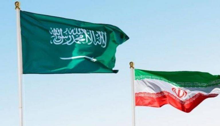 السفيرة السعودية لدى النرويج تقيم حفل إفطار بحضور السفير الإيراني