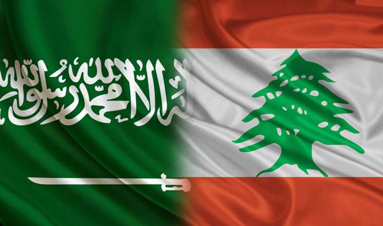 لا اجابات سعودية حاسمة بعد